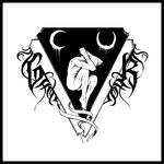 Glädjekällor : Lämna Mig Inte